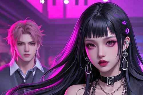 恒达官方注册认证中心