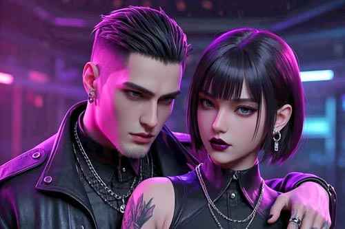 蓝图会员注册系统入口