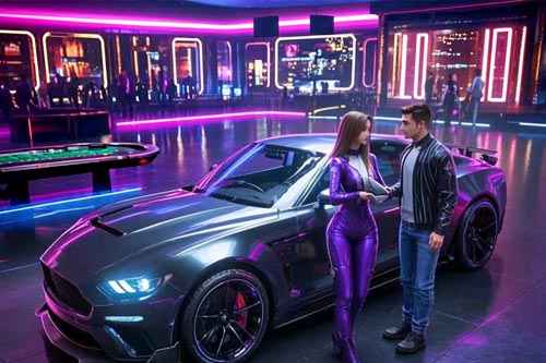 申请鼎汇3注册账号