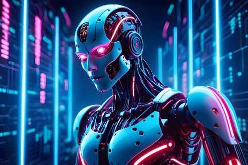 申请创建顺盈账号