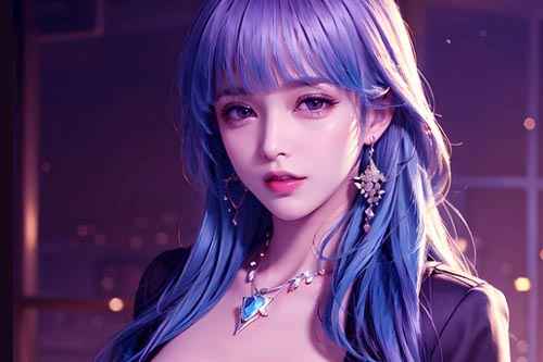 众腾账号注册申请