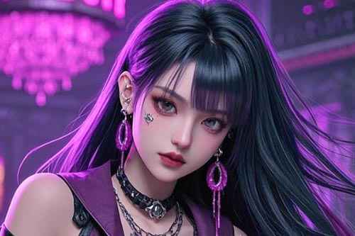 汇富账号注册申请