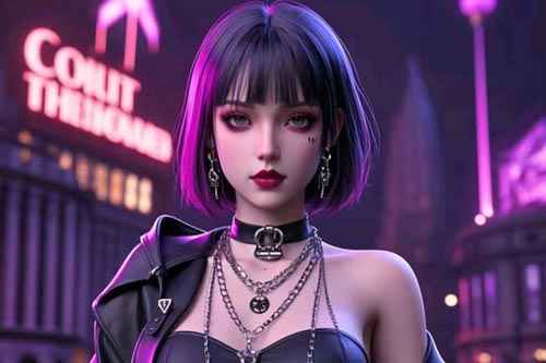 恒行账号申请开通