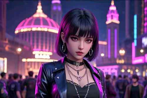 新博2账号注册申请