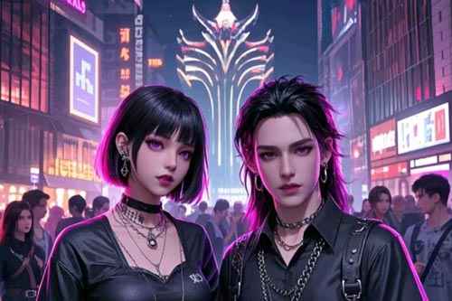 申请创建鼎汇2账号