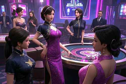 杏宇注册登录地址