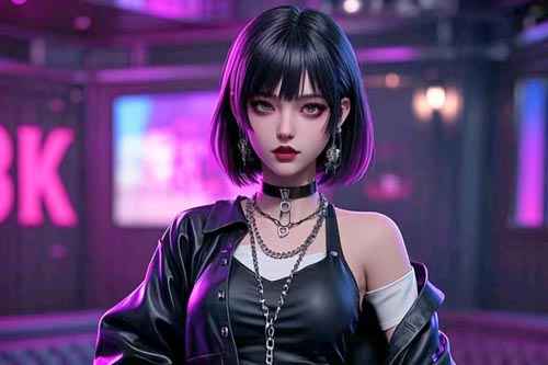 注册申请天美2账号