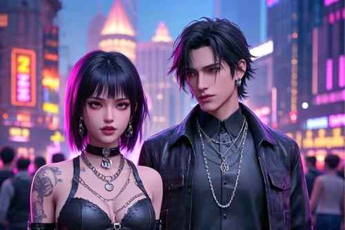 摩域2官方注册认证中心