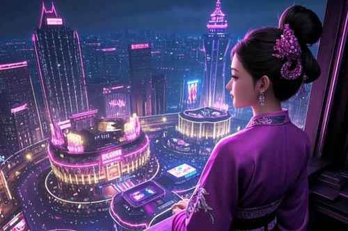 申请创建蓝狮账号