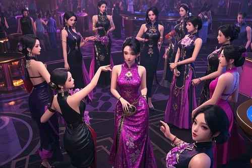 申请创建天狮账号