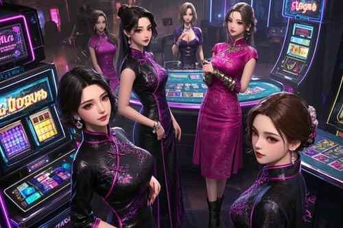 杏福会员注册系统入口