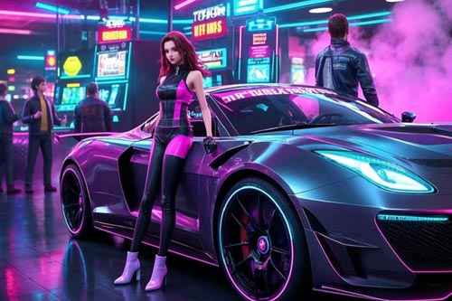 恒耀平台注册中心