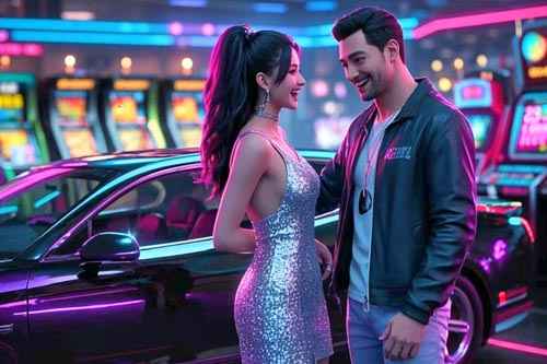 注册申请优贝账号