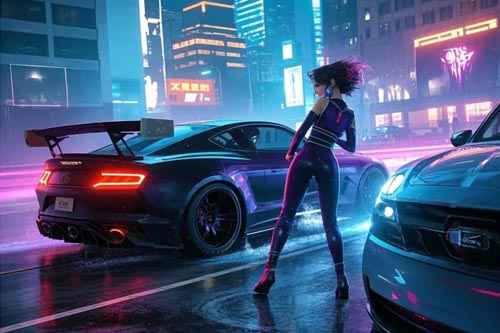 世纪平台注册登录