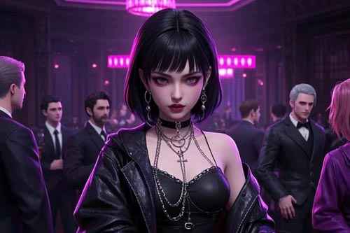 长运会员注册系统入口