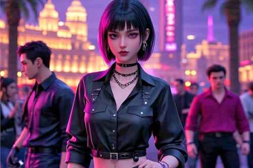 安信12官方注册认证中心