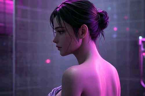 盛煌平台注册登录