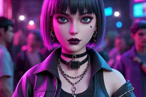 百威账号申请开通