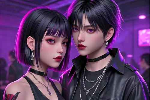 长征平台注册中心