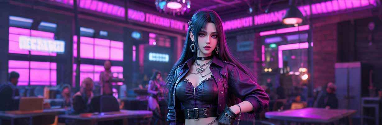 汇富账号注册申请