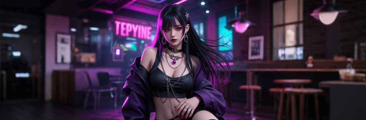 申请摩登5注册账号