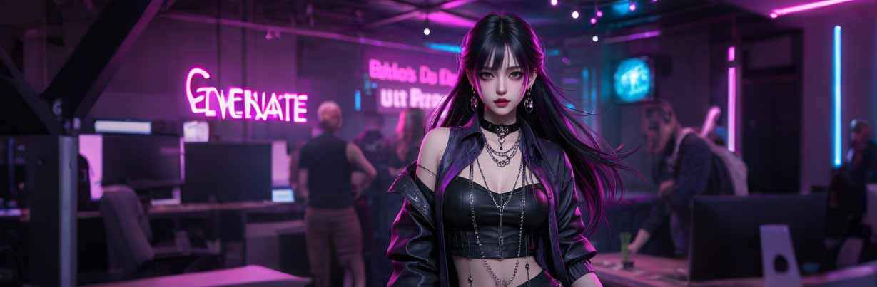 申请创建顺盈账号