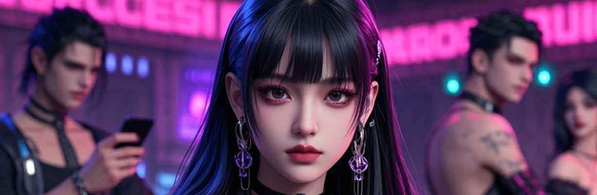 天辰注册登录地址