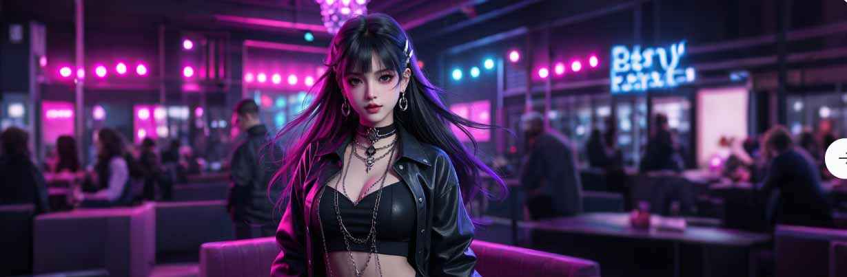 世纪平台注册登录