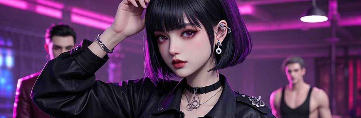 申请创建鼎汇2账号