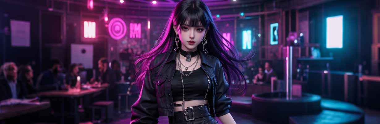 欧陆官方注册服务