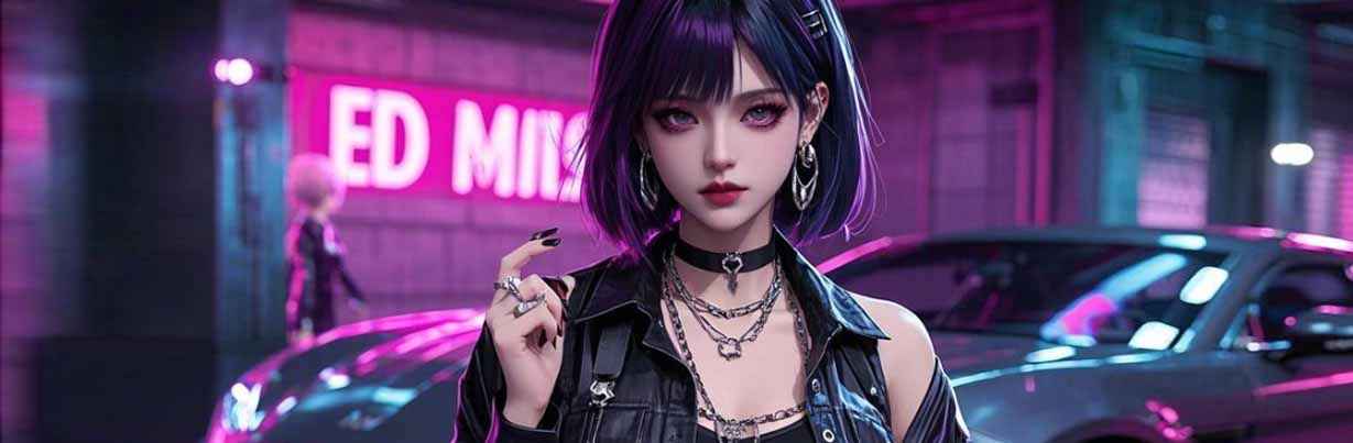 新博2账号注册申请