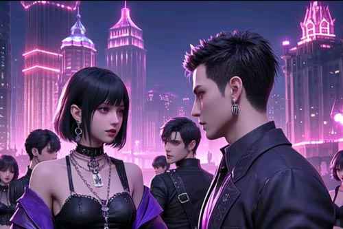 天火2官方注册认证中心