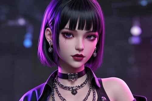 申请创建鼎汇2账号