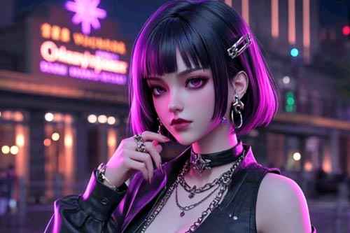 百事官方注册服务