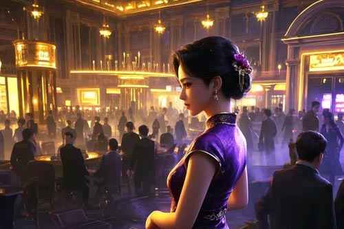 汇丰平台注册中心