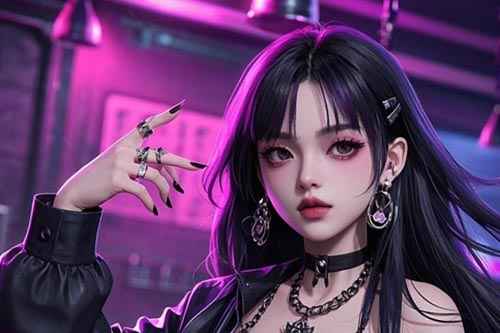 意昂4平台注册登录