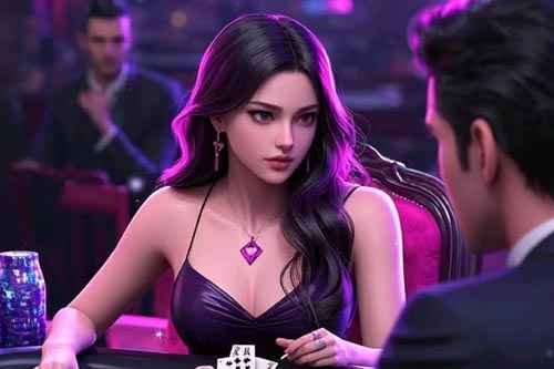 耀世账号注册申请