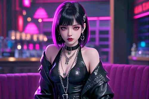 星欧平台注册中心