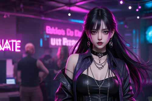 新博2账号注册申请