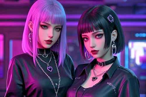 摩登2官方注册服务