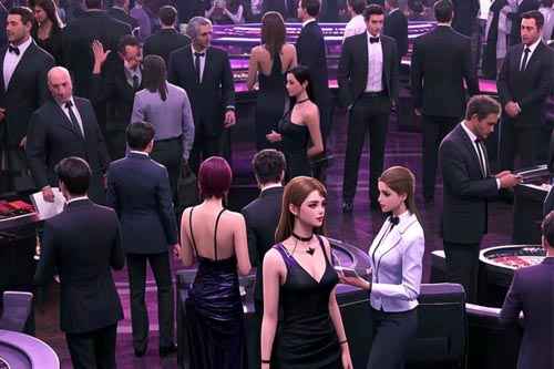 欧陆官方注册服务