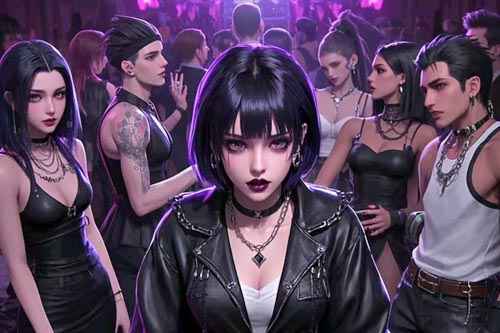 V6平台注册登录